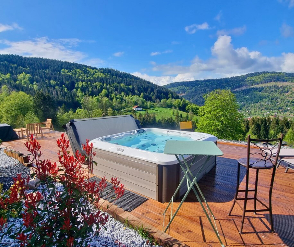 Cadre du stage – nature et environnement ressourçant