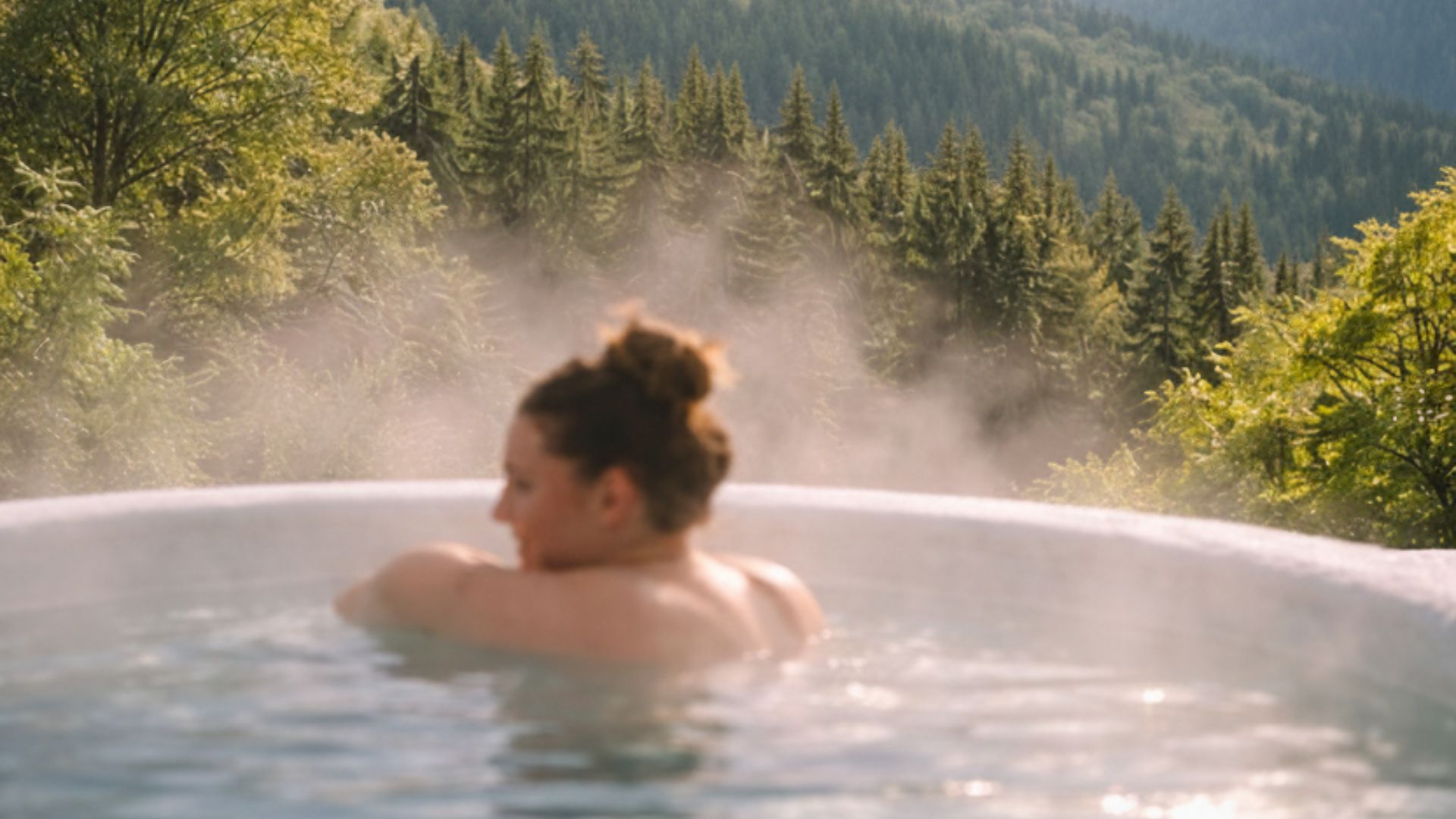 Stage Reset Énergie & Conscience