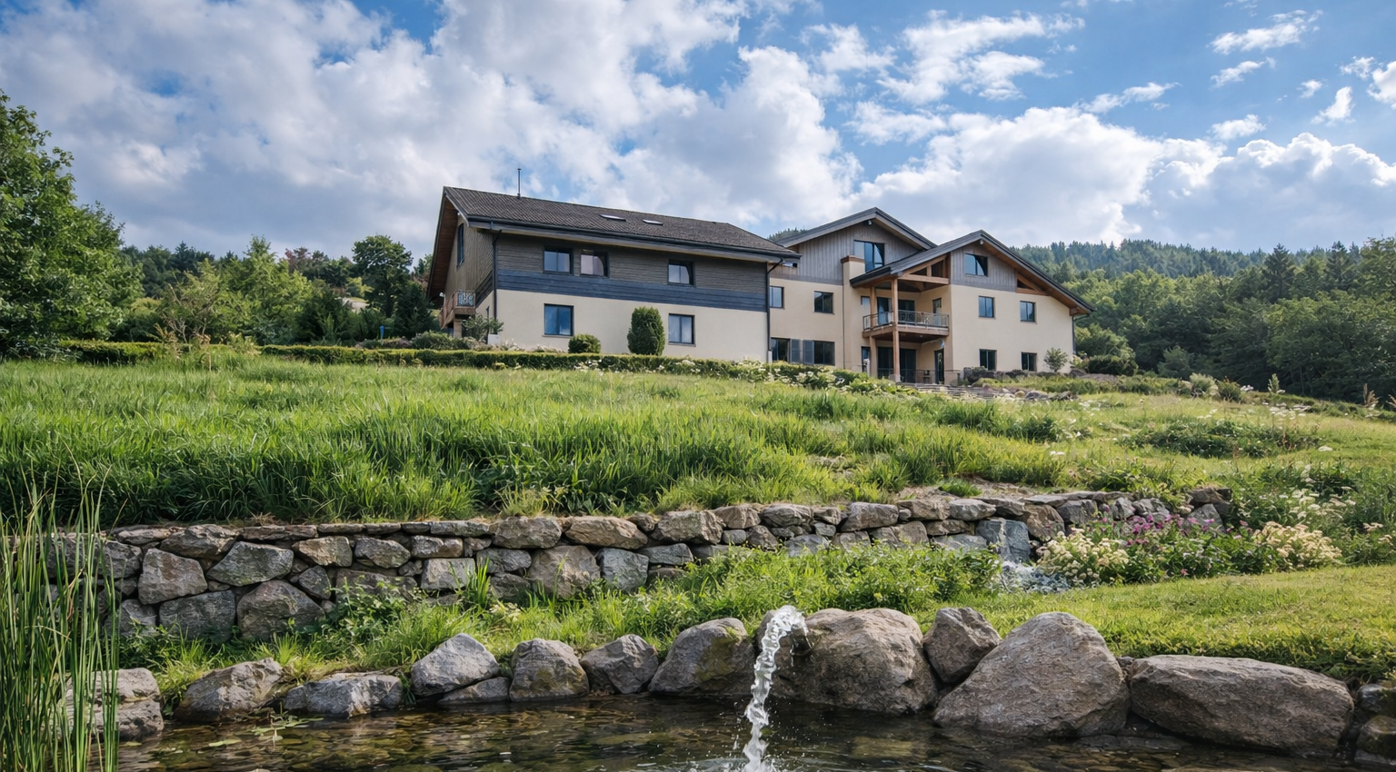 Titre photo 6 – description courte