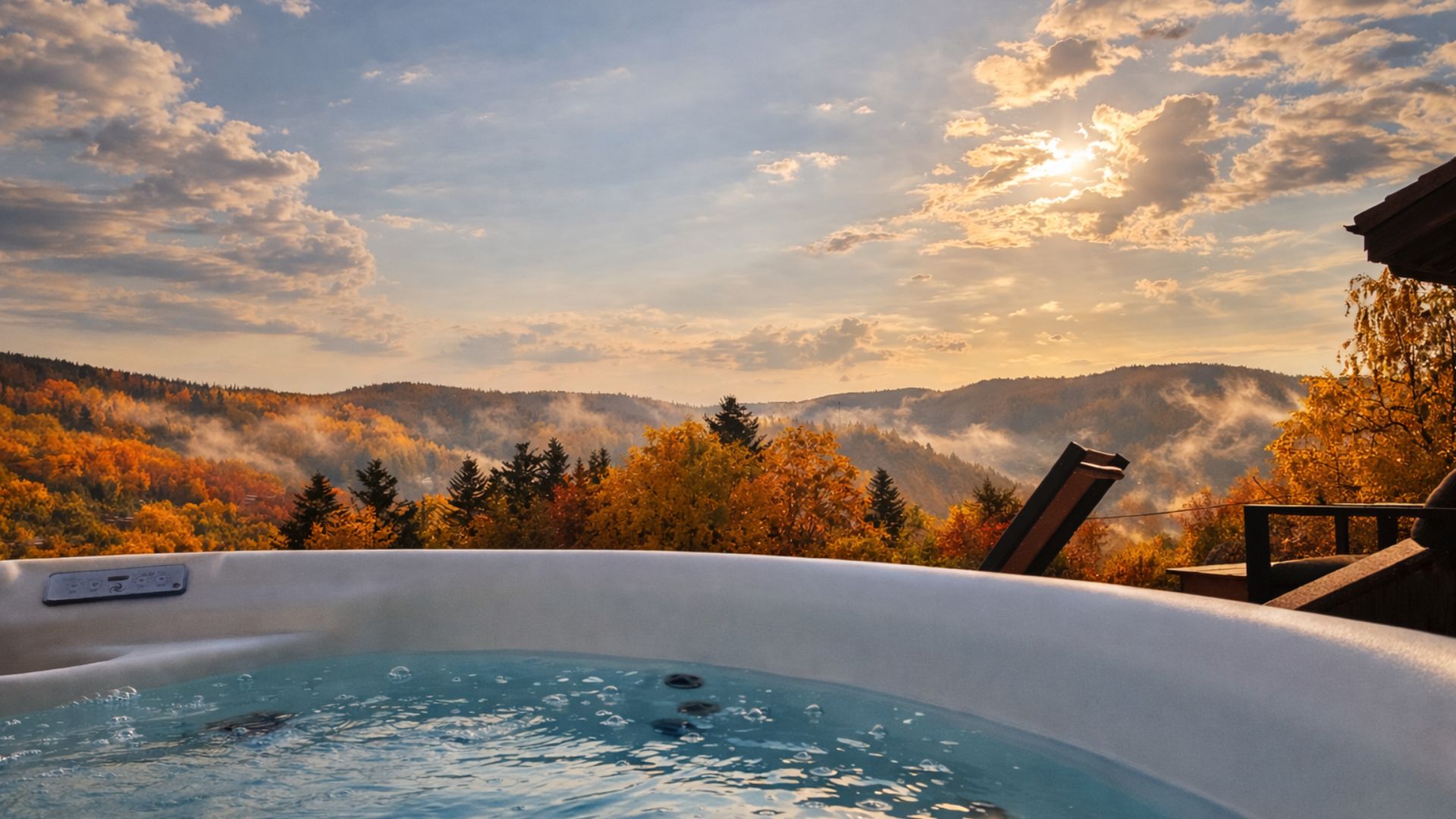 Stage Jeûne, Mono-diète & Randonnées conscientes