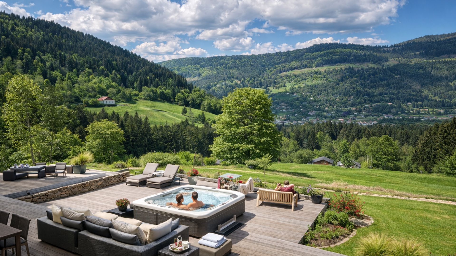 Stage Bains Sonores & Méditation Vibratoire