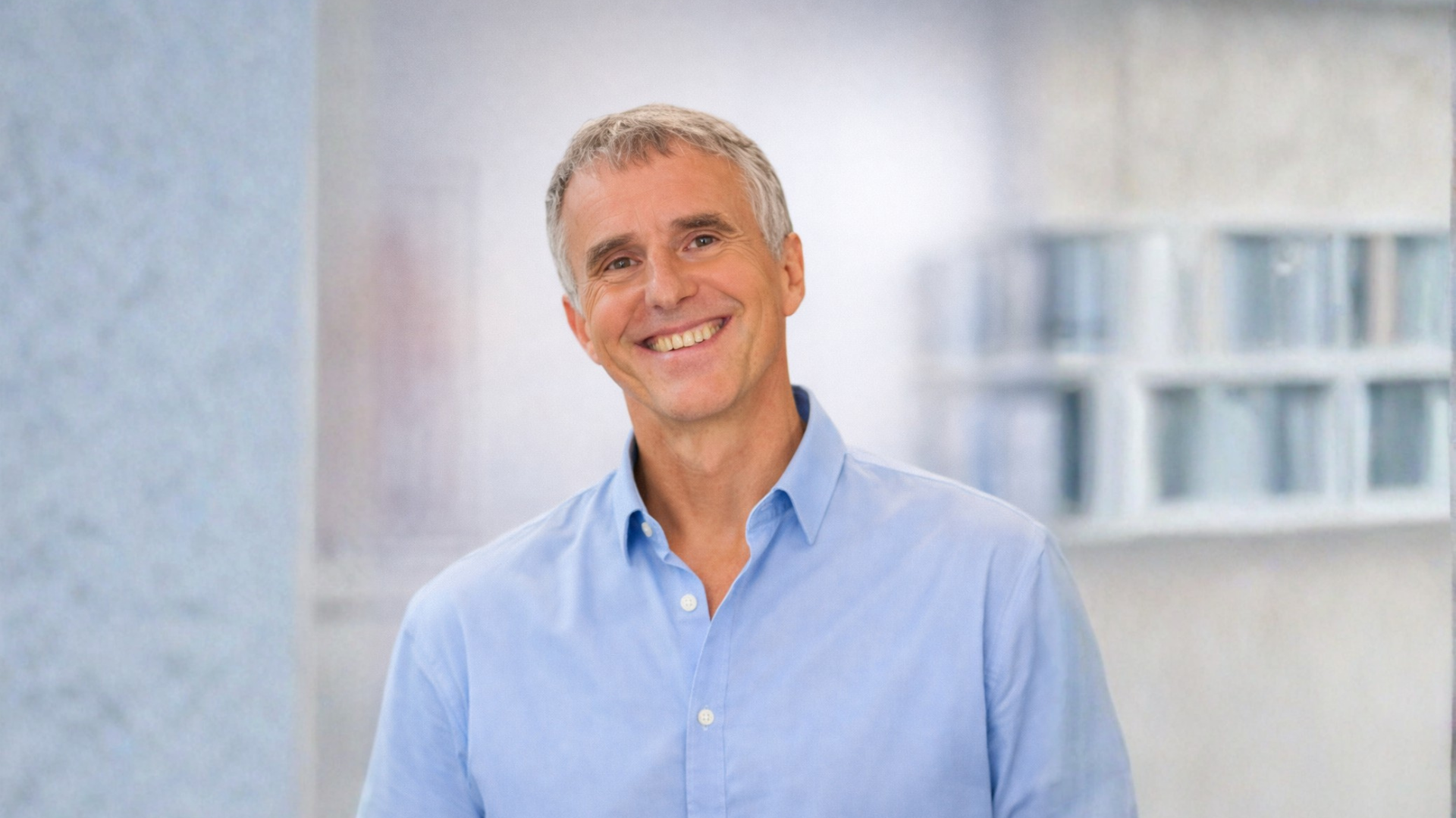 Stage Bains Sonores & Méditation Vibratoire